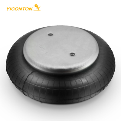 весна воздуха тележки 1B 5020 для Firestone W01-M58-6165 Contitech FS120-9 Megatech 1S120-9 3
