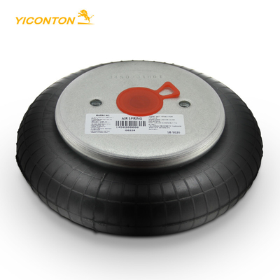 весна воздуха тележки 1B 5020 для Firestone W01-M58-6165 Contitech FS120-9 Megatech 1S120-9 3