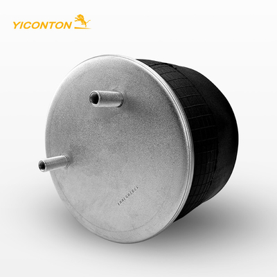 Резина весны воздуха тележки весны воздуха трейлера для Firestone W01-358-8709 1R13-159 Hendrickson AA230T C20900 HKA-180 S21800