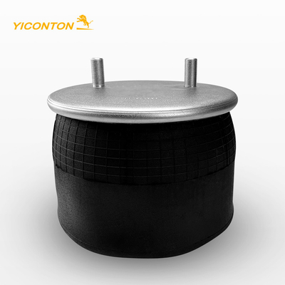 Резина весны воздуха тележки весны воздуха трейлера для Firestone W01-358-8709 1R13-159 Hendrickson AA230T C20900 HKA-180 S21800
