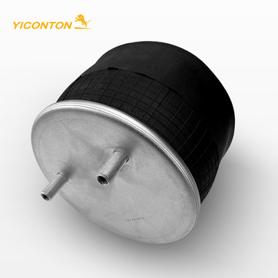 Резина весны воздуха тележки весны воздуха трейлера для Firestone W01-358-8709 1R13-159 Hendrickson AA230T C20900 HKA-180 S21800