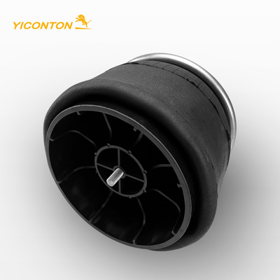 Резина весны воздуха тележки весны воздуха трейлера для Firestone W01-358-8709 1R13-159 Hendrickson AA230T C20900 HKA-180 S21800