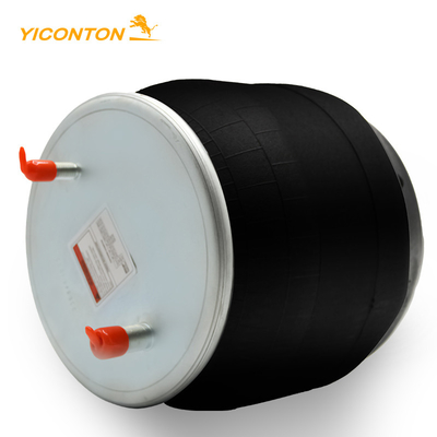 Весна воздуха подвеса тележки на треугольник 8484 6361 Firestone W01-358-8204 910-12P484 Binkley XB-SPN-053-37