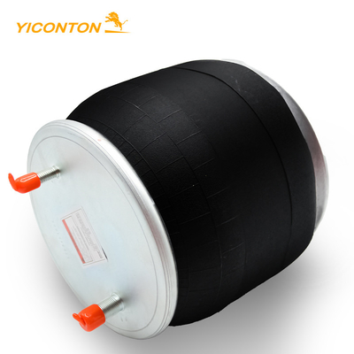 Весна воздуха подвеса тележки на треугольник 8484 6361 Firestone W01-358-8204 910-12P484 Binkley XB-SPN-053-37