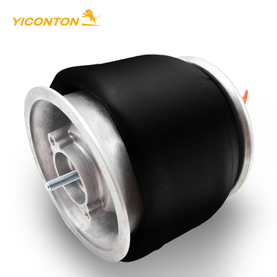 Весна воздуха подвеса тележки на треугольник 8484 6361 Firestone W01-358-8204 910-12P484 Binkley XB-SPN-053-37