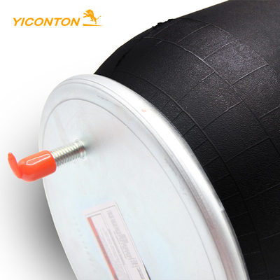 Весна воздуха подвеса тележки на треугольник 8484 6361 Firestone W01-358-8204 910-12P484 Binkley XB-SPN-053-37