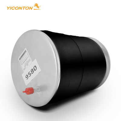 весна воздуха тележки 1V 9580 для Hendrickson S-20127 W01-358-9580 4884N1P02 1R13-118
