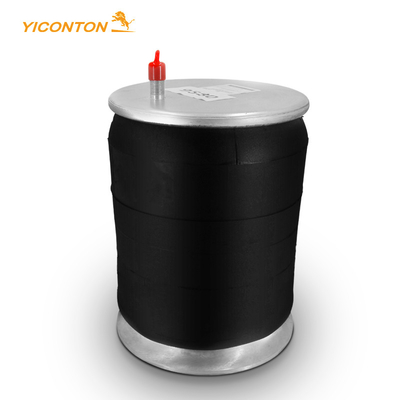 весна воздуха тележки 1V 9580 для Hendrickson S-20127 W01-358-9580 4884N1P02 1R13-118