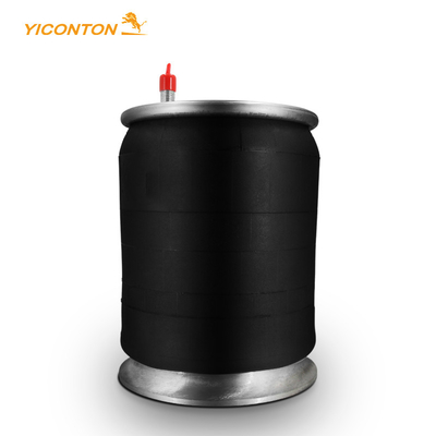 весна воздуха тележки 1V 9580 для Hendrickson S-20127 W01-358-9580 4884N1P02 1R13-118