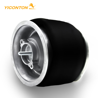 весна воздуха трейлера 1V 8204 на треугольник 8484 6361 Firestone W01-358-8204 910-12P484 Binkley XB-SPN-053-37