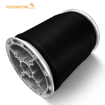 Весна воздуха трейлера OEM на Scania 1379392 1402423 Firestone W01-095-0500 WABCO 9518147530