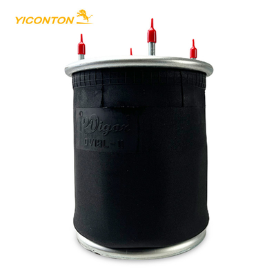 Весна воздуха автобуса подвеса для Firestone W01-M58-6364 SAF 3.229.0003.00 Hendrickson 505859