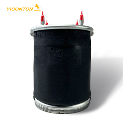 Весна воздуха автобуса подвеса для Firestone W01-M58-6364 SAF 3.229.0003.00 Hendrickson 505859