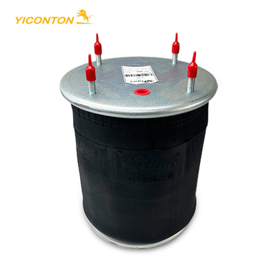 Весна воздуха автобуса подвеса для Firestone W01-M58-6364 SAF 3.229.0003.00 Hendrickson 505859