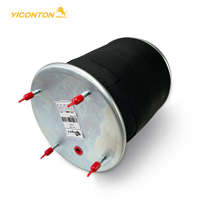 Весна воздуха автобуса подвеса для Firestone W01-M58-6364 SAF 3.229.0003.00 Hendrickson 505859