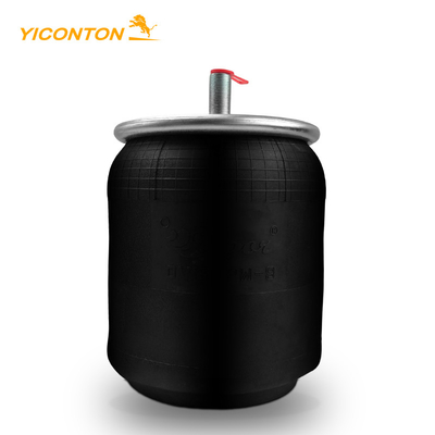 Весна воздуха трейлера Airtech 135872 для Firestone S016512 W01-M58-6318 Schmitz 1244666