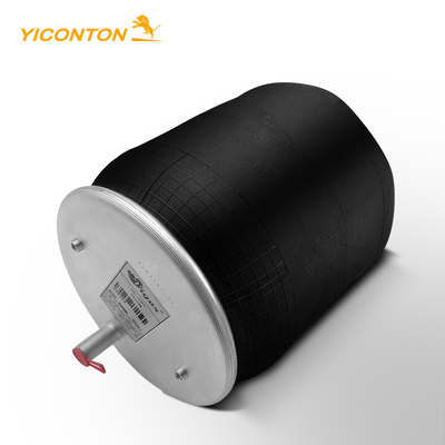 Весна воздуха трейлера Airtech 135872 для Firestone S016512 W01-M58-6318 Schmitz 1244666