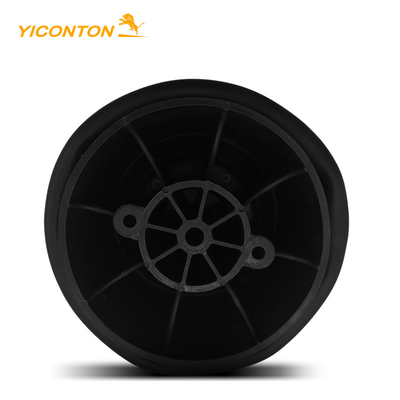 Весна воздуха трейлера Airtech 135872 для Firestone S016512 W01-M58-6318 Schmitz 1244666