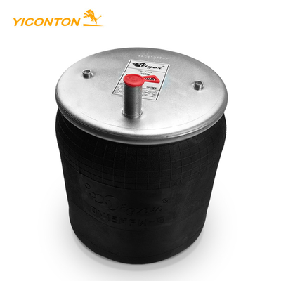 Весна воздуха трейлера Airtech 135872 для Firestone S016512 W01-M58-6318 Schmitz 1244666