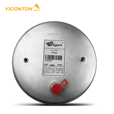 Весна воздуха трейлера Airtech 135872 для Firestone S016512 W01-M58-6318 Schmitz 1244666