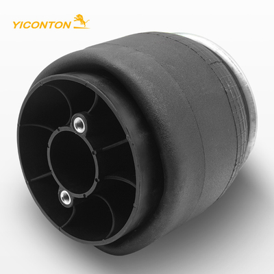 Воздушный шар весны воздуха тележки W01-M58-6297 для BENZ A9463281401 WABCO 9518111110 Мерседес