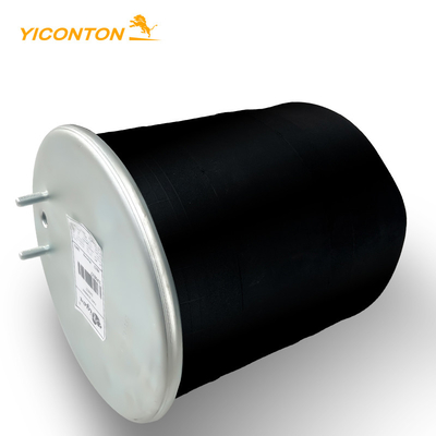 Весна воздуха тележки Contitech 4713NP02 на  1076594 1076595 20554755 Firestone W01-M58-9760
