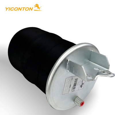Весна воздуха тележки Firestone W01-M58-8474 на  20582215 2053198 WABCO 9518110020