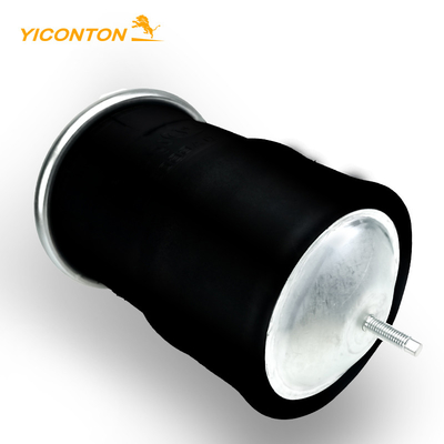 Весна воздуха тележки Firestone W01-M58-8474 на  20582215 2053198 WABCO 9518110020