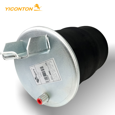 Весна воздуха тележки Firestone W01-M58-8474 на  20582215 2053198 WABCO 9518110020