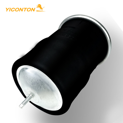 Весна воздуха тележки Firestone W01-M58-8474 на  20582215 2053198 WABCO 9518110020