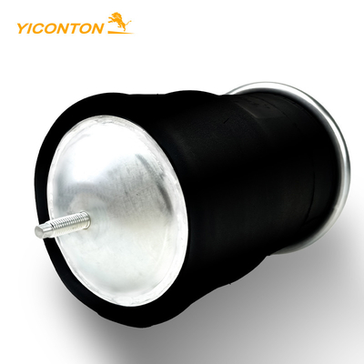 Весна воздуха тележки Firestone W01-M58-8474 на  20582215 2053198 WABCO 9518110020