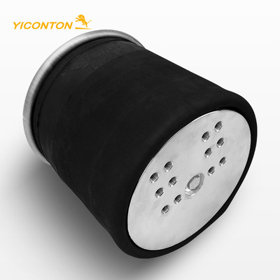 Весна воздуха трейлера OEM для Firestone 9518147120 W01-M58-8966 Goodyear 1R14-703 BPW 05.429.40.08.1