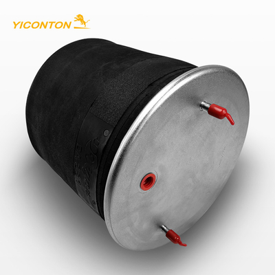 Весна воздуха трейлера OEM для Firestone 9518147120 W01-M58-8966 Goodyear 1R14-703 BPW 05.429.40.08.1