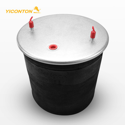 Весна воздуха трейлера OEM для Firestone 9518147120 W01-M58-8966 Goodyear 1R14-703 BPW 05.429.40.08.1