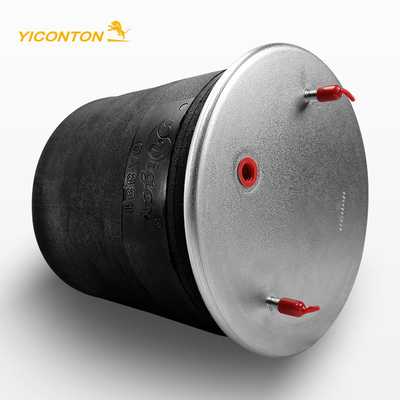 Весна воздуха трейлера OEM для Firestone 9518147120 W01-M58-8966 Goodyear 1R14-703 BPW 05.429.40.08.1