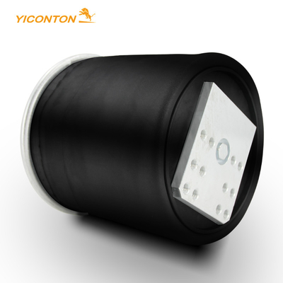 весна воздуха грузовика 1V 6013 для Firestone W01-M58-8966 881MB BPW 05.429.40.08.1 WABCO 9518147120