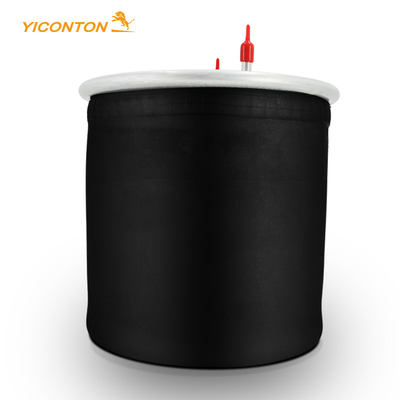 весна воздуха грузовика 1V 6013 для Firestone W01-M58-8966 881MB BPW 05.429.40.08.1 WABCO 9518147120