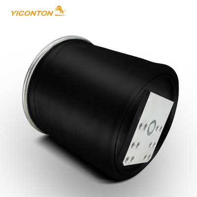 весна воздуха грузовика 1V 6013 для Firestone W01-M58-8966 881MB BPW 05.429.40.08.1 WABCO 9518147120