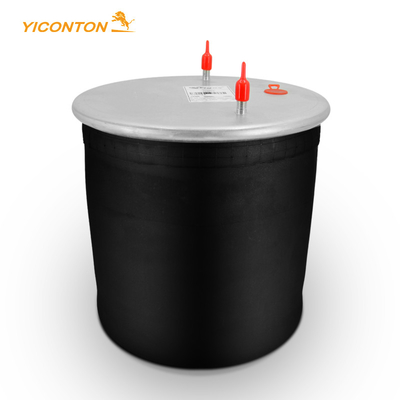 весна воздуха грузовика 1V 6013 для Firestone W01-M58-8966 881MB BPW 05.429.40.08.1 WABCO 9518147120