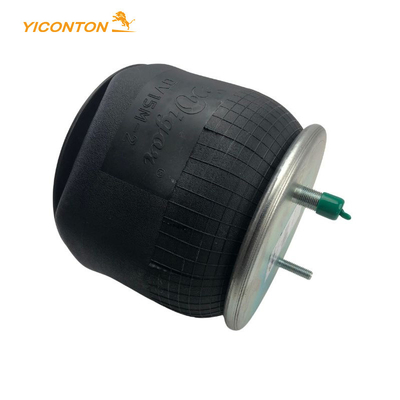 Варочные мешки трейлера Firestone весны воздуха трейлера W01-358-9807/50857000/90557372