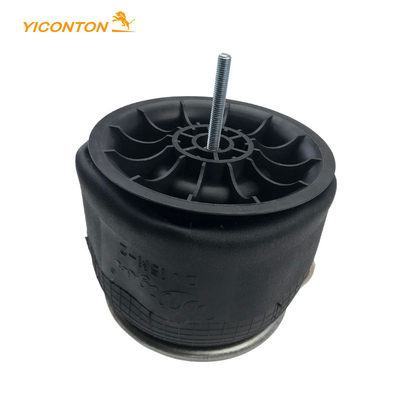 Варочные мешки трейлера Firestone весны воздуха трейлера W01-358-9807/50857000/90557372