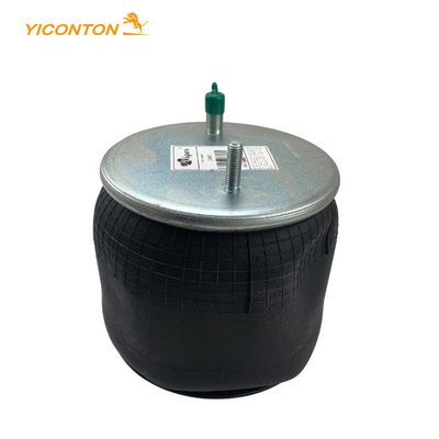 Варочные мешки трейлера Firestone весны воздуха трейлера W01-358-9807/50857000/90557372