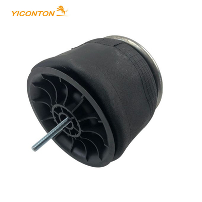 Варочные мешки трейлера Firestone весны воздуха трейлера W01-358-9807/50857000/90557372