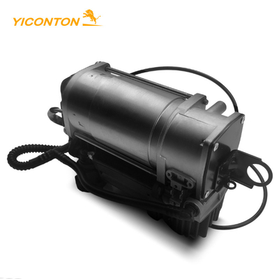 Компрессор подвеса воздуха 95535890102 для VW Touareg 4L0698007C Audi Q7