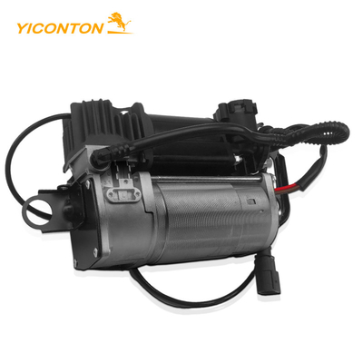 Компрессор подвеса воздуха 95535890102 для VW Touareg 4L0698007C Audi Q7