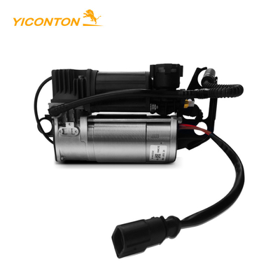 компрессор подвеса воздуха 7L0616007 для VW Touareg 2002-2010