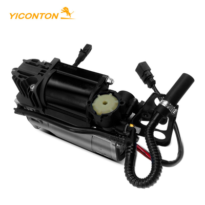 компрессор подвеса воздуха 7L0616007 для VW Touareg 2002-2010