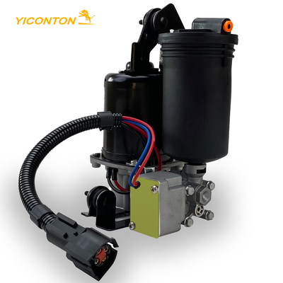 Компрессор подвеса воздуха 8W1Z5319A на автомобиль 1990-2011 городка Линкольна