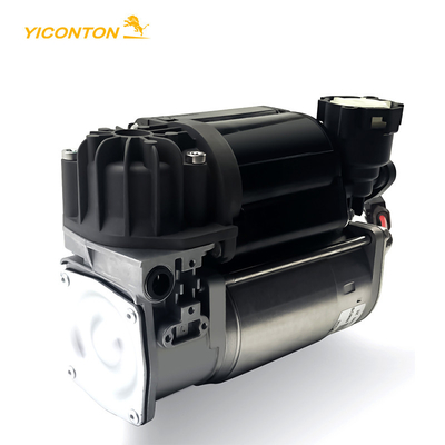 Компрессор подвеса воздуха C2C27702 для ягуара XJ X358 2008-2009