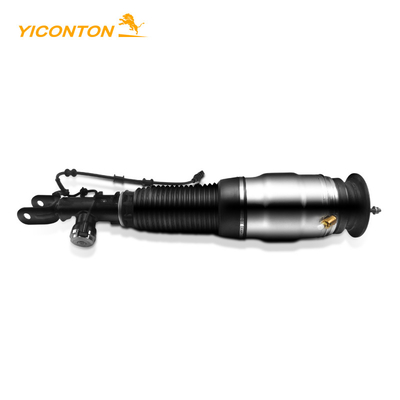 Передняя распорка подвеса воздуха для Equus 5.0L 2011-2016 54605-3N517 Hyundai
